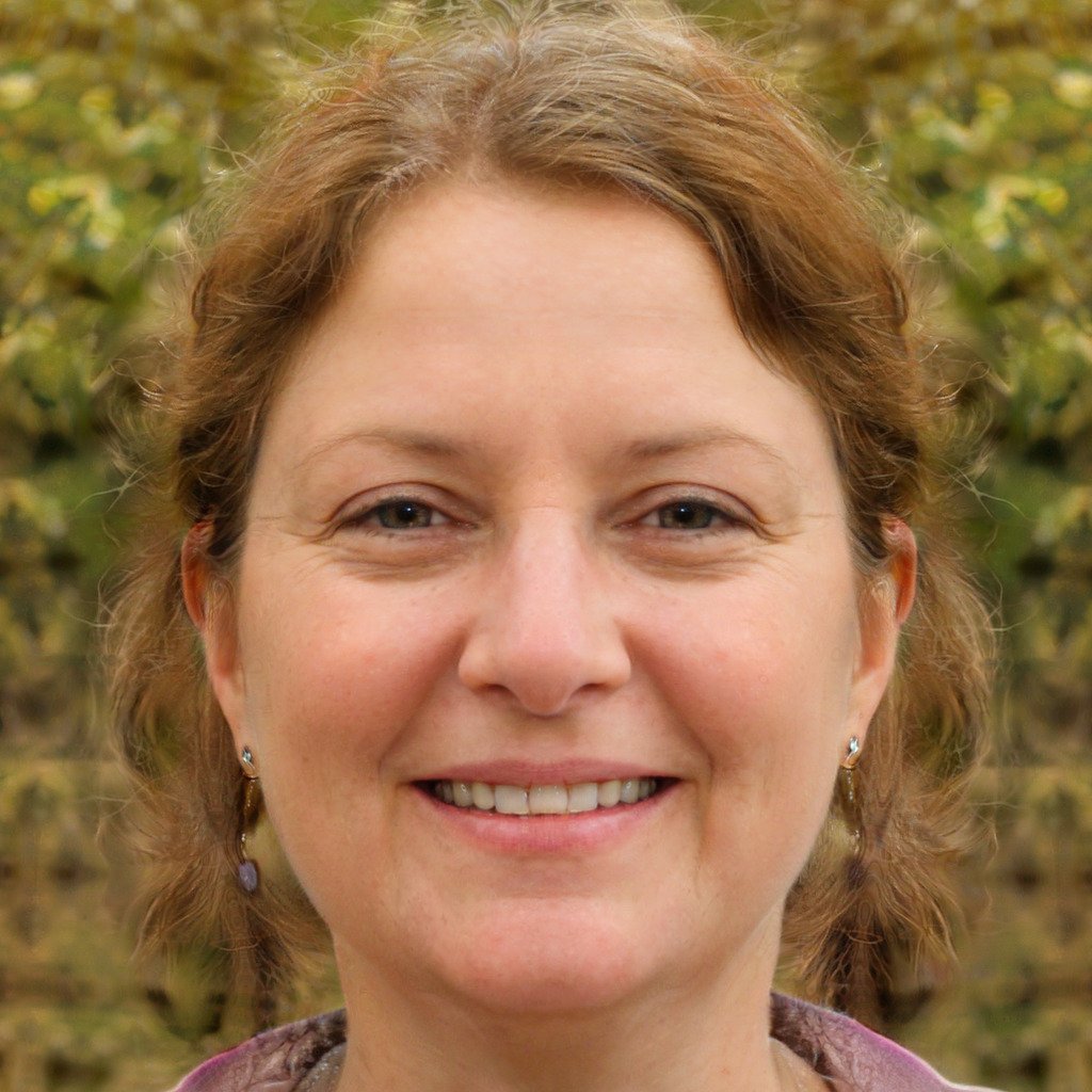 MitoThrive Customer Reviews First Person