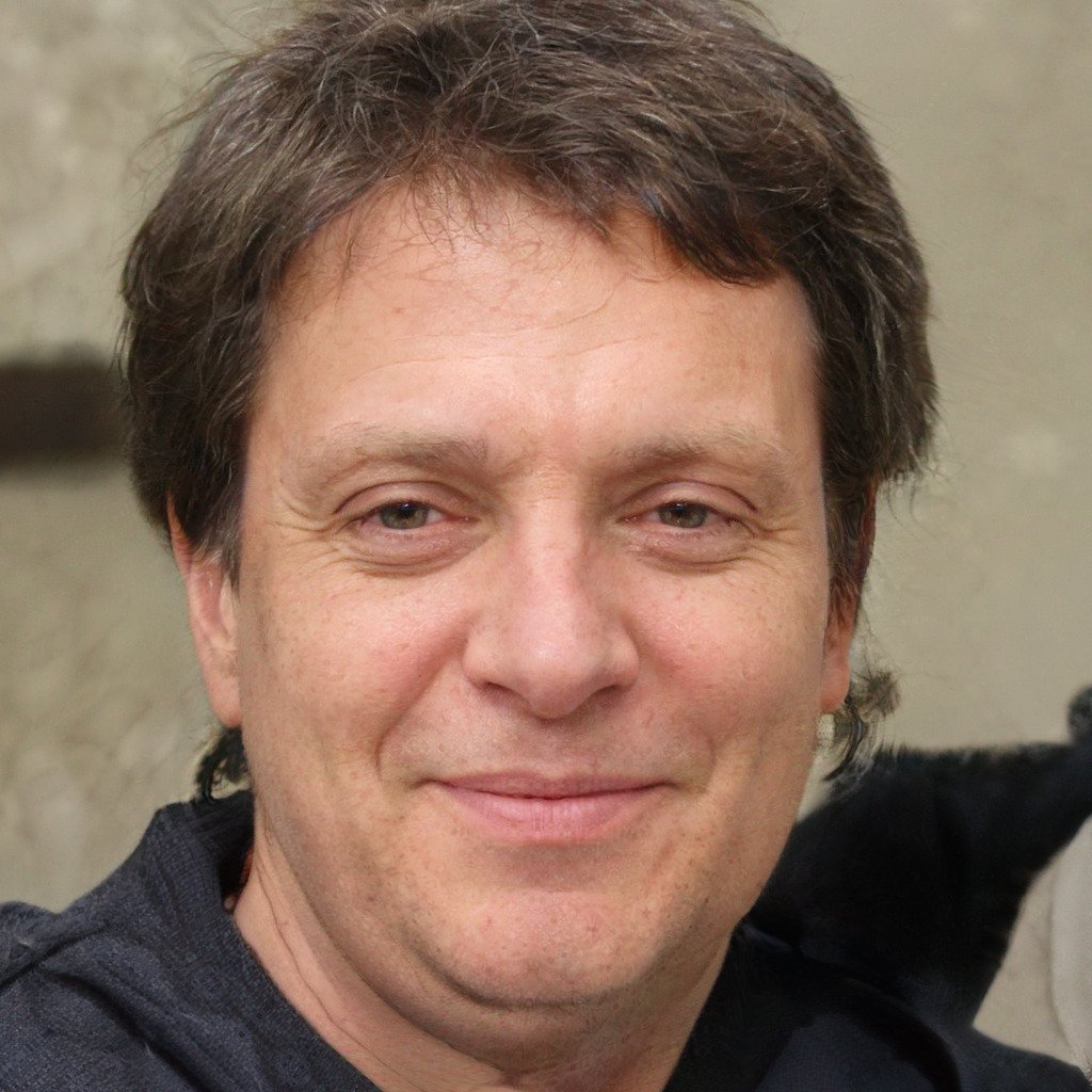 MitoThrive Customer Reviews Second Person