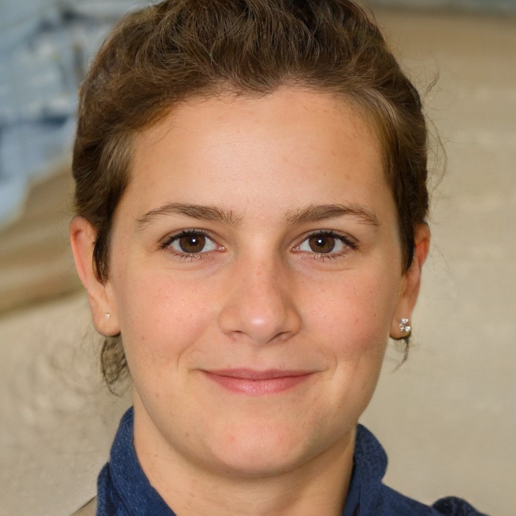 MitoThrive Customer Reviews Third Person